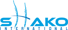 Shako International